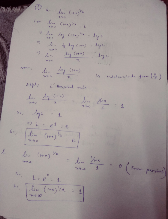 lim (n a. Let L Lin toy Cit) in Cith) Ly(iem) lin Lag (ren) -(%) in deler ninate form L Hos pitl le Ay (itn) 1 1 e Fram Arvi
