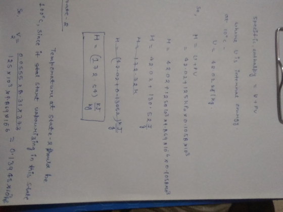 Speiife, ont halp whire is imternat enng at toc H U +PV -4.024 12 S 1K fay o10 58 M103 HE 402t12 SA t03 M9.A69 M to60.0SBALO