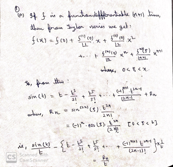 antandifferetle dhn nam lenevin ON gets (1) (D)t (o) 12 n wky 0く くX. sin (t) Rn t (2M-1 31 ) 2n hi, Rn SIW eos L) t2 (2 , sin