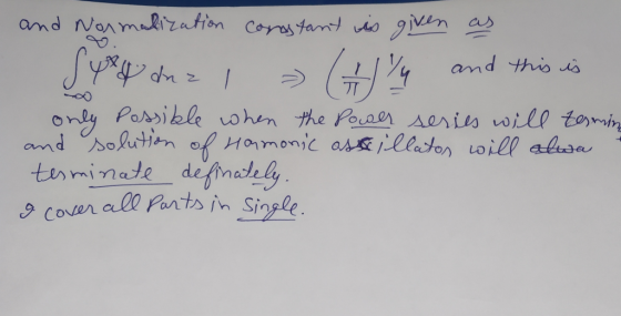 Vy and thio ta only Possible when the Poe seris wile tomn th cor all Parts in Single