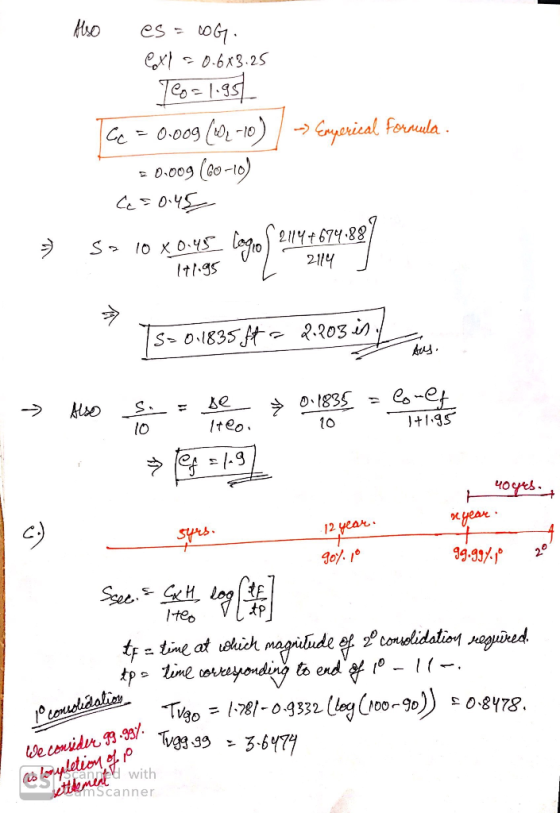 Ge 0.oos (os-al Fer 2114 t 67+88 2114 10 之 0、1835 e-et +1.3S tO lteo to 40 吣 20 Jof. /* 893メ广 tp lteo ine at elich maded annt
