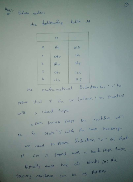 Ang e1 oRo 12s 2 Ru IL3 ILS 113 e need to freue hductan nhot ナEnama ma chrrue lon he ca3 folles
