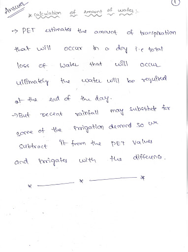 loss of oae occA utfima tecy at Rndof day setion demerd So Subfr oct 9-from the PET Values