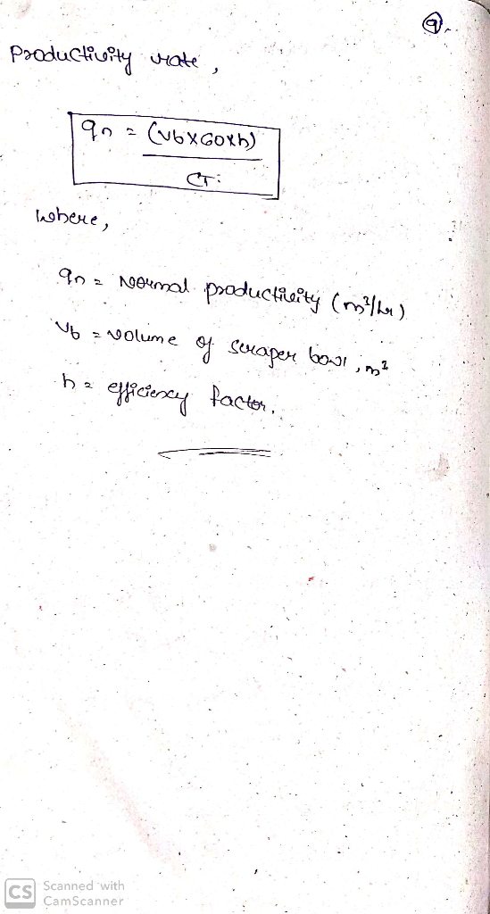 Scanned with CamScanner