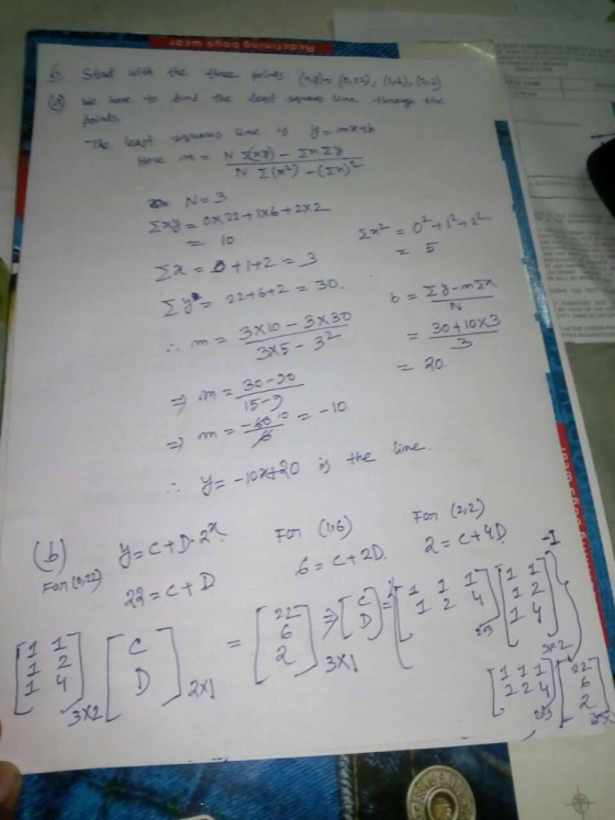 b = Σ8-.mp.. 3X5 3 y=-10附知り the time 3x1 2 2 4