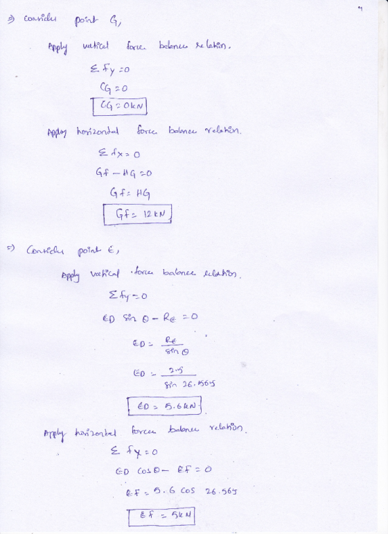 R乓 Yela.悦 belor ee ha n .lentel h7P1 ve ee 6.6 CoS 26 56J