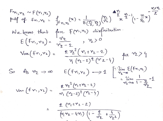 2 Fm2 F() 2. x) paf of Fv2 infauilution Weknos tha E (Fi,)2 2. (-2At fox 24 2 2 Vore (Fr) (5-7)2-h E(f, v2) 1 So -1 2. Lin t2