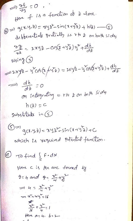 di ttertnt-b Pr上.lly w. γ usiny (S Sidey h@)=c in。 Subs Gtuk ol n He