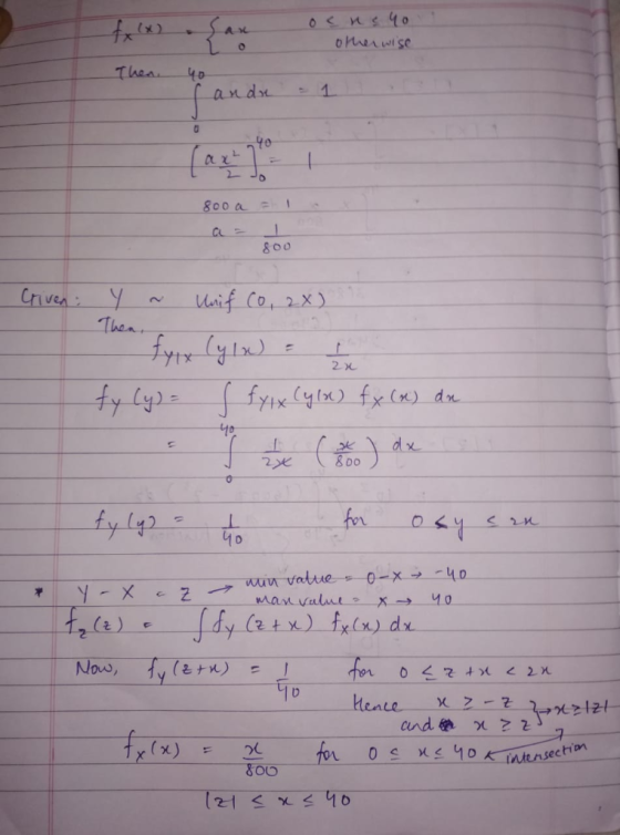OCnsyo oMer wise A (*2 Thea 40 1 andr 40 2 800 a 1 Criven Y Then urif Co, 2x) 2x ty lype dn dx 2x ty l42 for wan valrie nanva