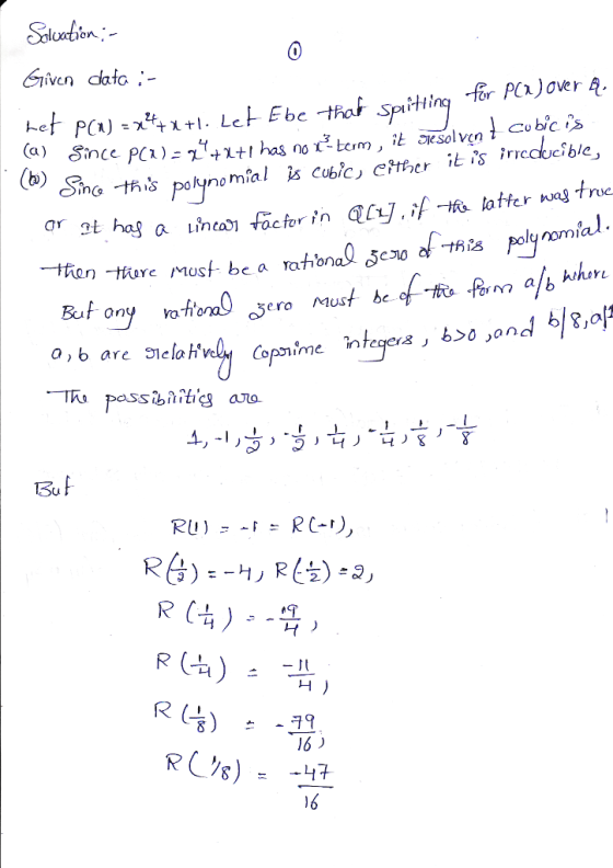 0 Given clato bic s Since PC)- ++I has no tem, it ar g 2L ly nomi era Mus gi elahVt0, Co.psnme. ir. ;二:erg Buf ony I,a G)