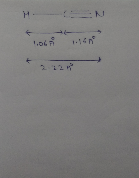 .o6A 116A 2-22
