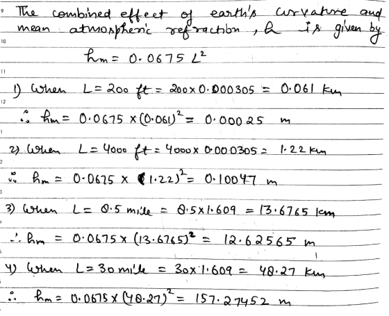 urvahoe aud The cembined etfeet of earths atwaoahene refatb Ai* gin by 9 mean 10 hm0.0615 L 2 11 0061 Em Gtae 12 2 C006) 006