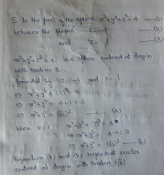 She the ban the sthere tyz 4 between the lanes and (3) 2ryi sa Sthoa conterad ot &ugin sith tradius . boundid -xbaa Y md z 4y