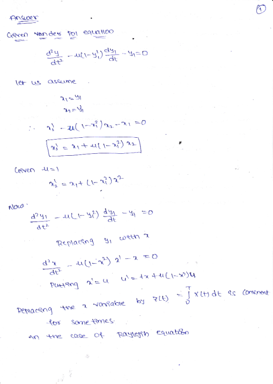 dlt2 ler us aseuume. 2 rRvenu pemaceng -tren-vanabie byZLt).JXL㈩ dt qsCrw.rent Some Rmes «,n ne case ot yeith equate8o