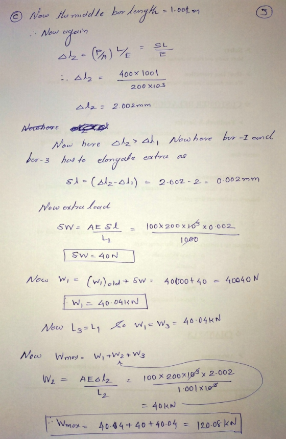 3 Nocs △人2= 400x1001 200 XIo3 △12: 2.002mm ow here becr -I com hos to elyee ora or i - sl(시2-al, L1 ocv 2. 4044-+ 40 + 40.04