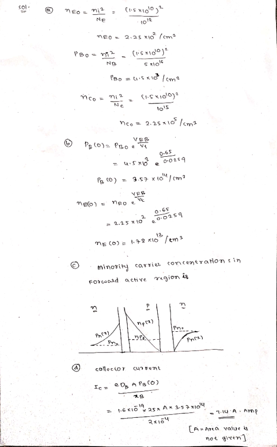sol NE 2. Ne 1C AN 0-GS YER neo eve neto) 6 S 2.25 x to e。 1多 Pr A Aro -