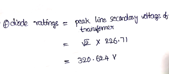 vantomex -2 x 226.71 320 , 624 Y