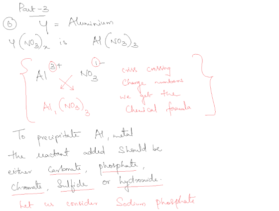 Paut -2 Alunindun Canwing A1 numbers e Should be addid the actant Calonaaphotphat eitaar Soduno phalphate Comsidir