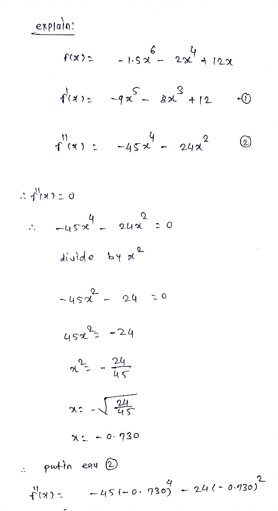 explalo 2- 2