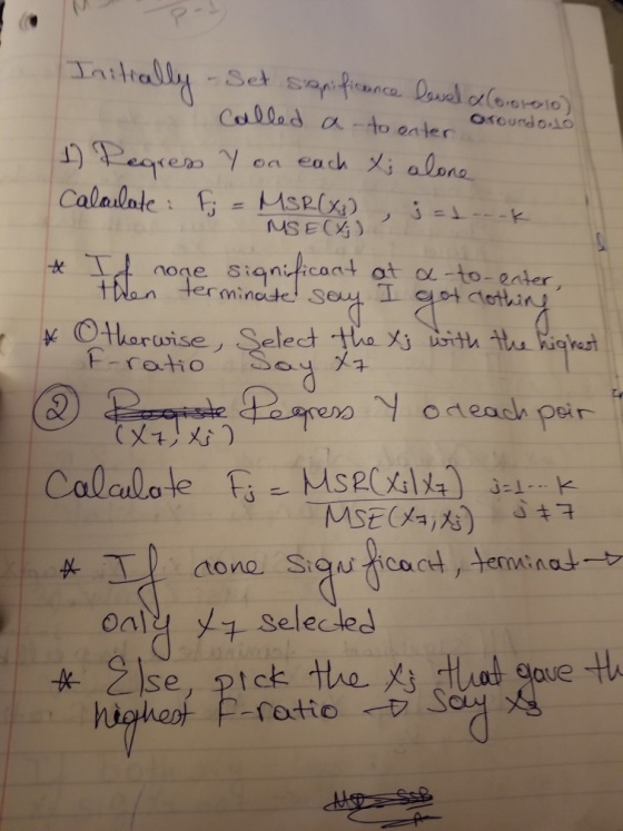 NSE(%) Signif,caat at α-to-enter noge f-ratio Oal gelec 乙)se, hi 女 ave