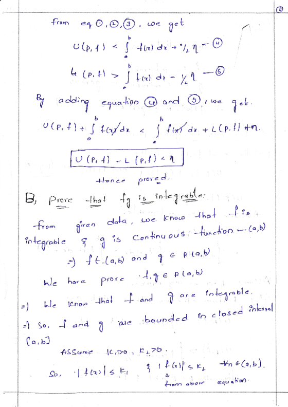 LA acld data, we knoc Haa om e hare (a,bl aboie equ ahon