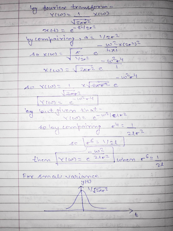 ley tourier taraasgerim YIW 1 - t2/2r2 1/2ヶ2 /202 27 Ytu vea th ot ut 1 212 -6 \U2l w2 2102 thenm YIw)E For sm aaしvanioce.
