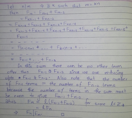 KSuch that Fmt Em-2 nIm let then -FKn-t Fn-2 FKn-st Fen-at Fen-at Fn-y Fa3t FKn-+ Fen-ytFen-s tFn-ut Fin-s Fn-5 Fro-6 11 11 F