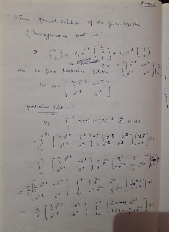 - c, e ban tiada. So tien 4丈 大 m (S)-1、 m(A) s) ds -1 9,大 t o 千S see 2- e 3 大 2 S