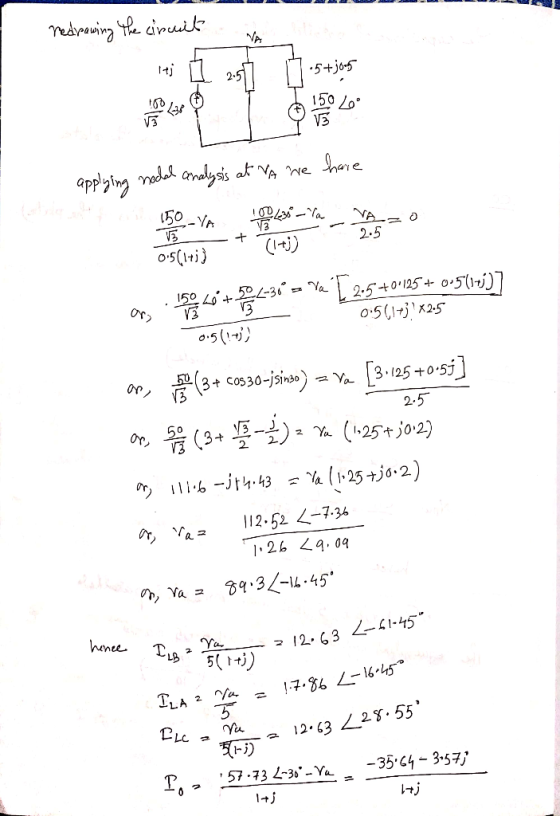 4口 150 Lo app 2.5 o-SCti) 2 112.52 -7.34 1.26 <9.19 hance /-16 45 -35-GS-3.5% , , 57-73 Va 3s