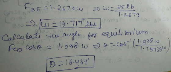 mstanBE -1 2679w 1.2679 210こ)wう19.717 lbs Calaulati tu augl fr egui brium [09@w Pen Ceso atio98 w os 1S139 18.43