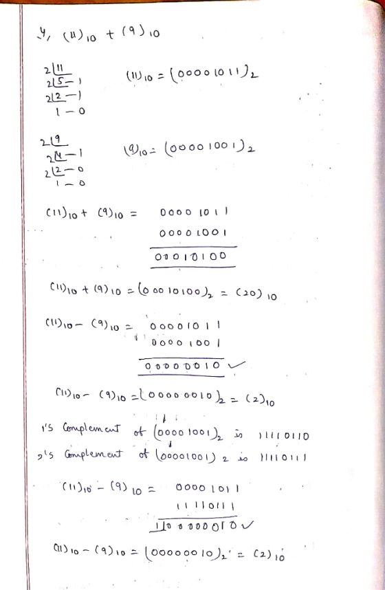 21 215- 212-) (0000 10 11 219 2 (2-o 0 o o o LOU O O o LO O Cguplem ut ot (o000 1001) ) 1UIO110 25 Gnaplement of looo01001 2