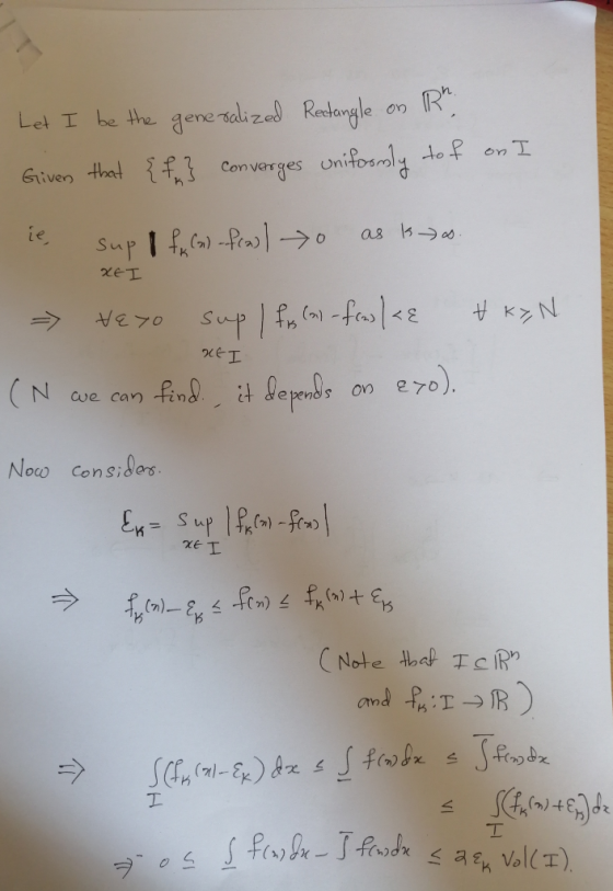 ene d angle 。 on, osmg.to f onl Given that {千n} Con verges EI Noo cens:8s XE