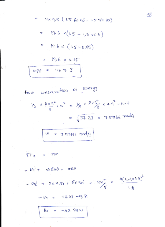 Enes m co n Savath on z ,( 57, 33 571 66 ク o(49x 1.5)