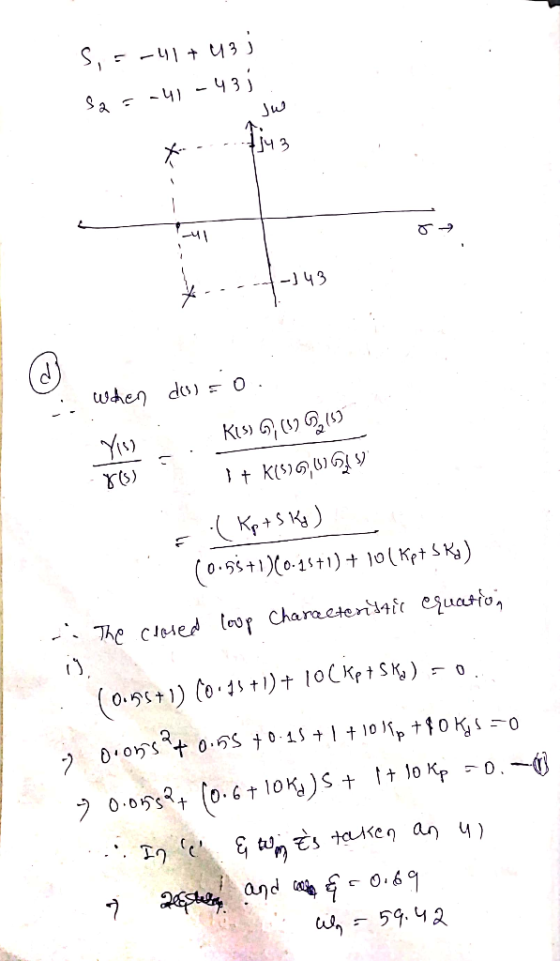 T6) Kp+s%) อ.oysto. S to 15+1+101.ナ$0kg-o