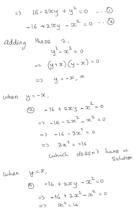 addina hese 2 nd 2 2 hack cloesnt hava a Solution. 2 2 2