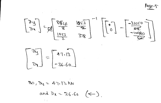 Page-F -lagBo 16533 A1.13 36.60 and Dx-26.60