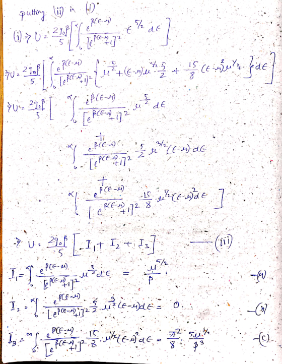 in u21of IS 5 de FCE- PCE- RCE- 2 8 e Pce-) lde PE) 2 .