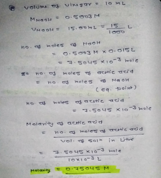 no.cg moles 따ト, 이니 eq point) no.CJ = trcrt, c mole可꺾 -ot/ d vol, ญี่ 50ln in Utre