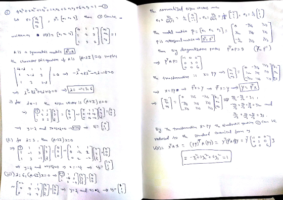 C Can be ttun VL UI , e e n - h- tt del uatin Pe wittem a 2. matin -p. . 3 2 pis tt A iS a eiaganal2uton pmas LA-aI20 phy car
