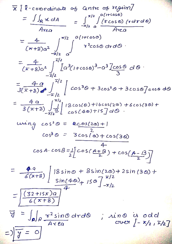 -지2 O HrCO 4- 시2 T+2)c 3 4a 12 지2 2. 4- 2. SCA+8) 지2 Sİn 140, ISO 4-