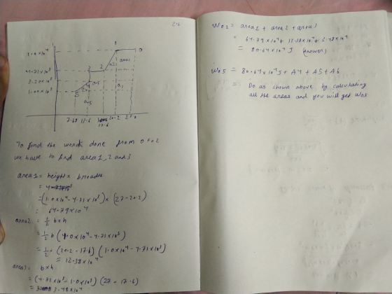2. antai 3.20x ,。3 a. a shown above by caleu aug au He aneas and yo wi ges wos 04s +41 13-1 less 2.2 2万 17 4 we have o ind av