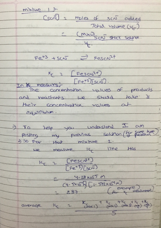 Csc sc added Total volume Cu Moles SFOCK Salut Fescat Fet3 + SN Leesaal Ceetscs of prodecks The Corenraon values 25 take and