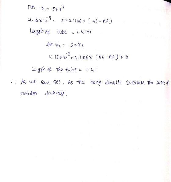 Fer u.16 105 At - Af 5Y 0.1l66 x tube .16 I00ji06 (At- A o wugh e The tube .ul AS The body dongiky na The Size Awe Cau See de