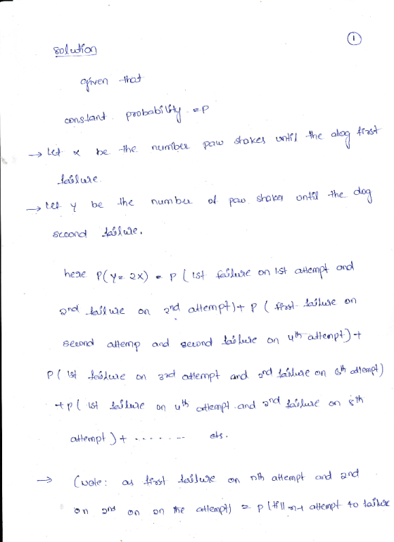 apven tha censlant Po hese atemp .. els aempt and and Y) っfd on onhe atlenot) t..plffl.n- attempt to tajkr
