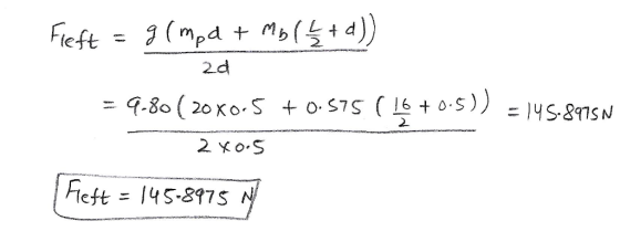 2 2d 80( 20 2 heft = 1458975