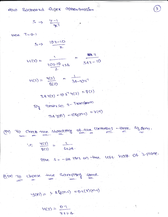 102-102 2- 347-10 34-102 2Lz) Des) S24 es«l To choose ne Sampl 2tt4