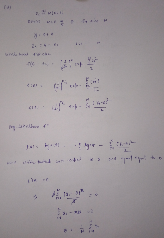 c2 2. e t (21 」,(4) 20 (리