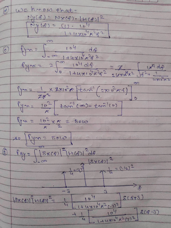 wekmouo that 2 Nxc)-HC () = t6 1 + !+X10 to4 ds 144x1 2 4XI6 2 14ux 22 1 x Zxi tan tam(- tar 1D 162 ニーSpuo 2. SOLO fyC1sxcelT