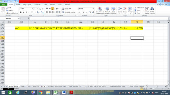 Home ert Page Layout Formulas Data Review V Add-Ins s Cut aCopy Format Painter 短 AutoSum Fill В า 프. m. d..Δ. Ξミ 迣锂函Merge & C