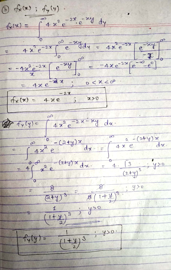 ん(y) (X) ; 2 2x 0 3 (2 ) けg 3 3